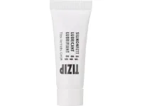 Ortlieb Gleitpaste für TIZIP-Reißverschlüsse Ortlieb Gleitpaste für TIZIP-Reißverschlüsse