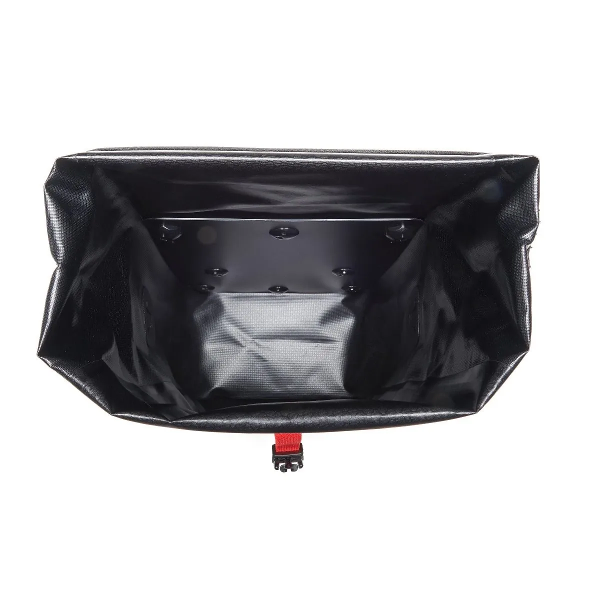 Ortlieb Gravel-Pack Packväskor