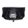 Ortlieb Gravel-Pack Packväskor