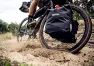 Ortlieb Gravel-Pack Packväskor