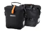 Ortlieb Gravel-Pack Packväskor