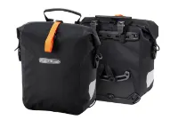 Ortlieb Gravel-Pack Packväskor Ortlieb Gravel-Pack Packväskor