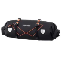 Ortlieb Handlebar-Pack Flex Styrväska Ortlieb Handlebar-Pack Flex Styrväska