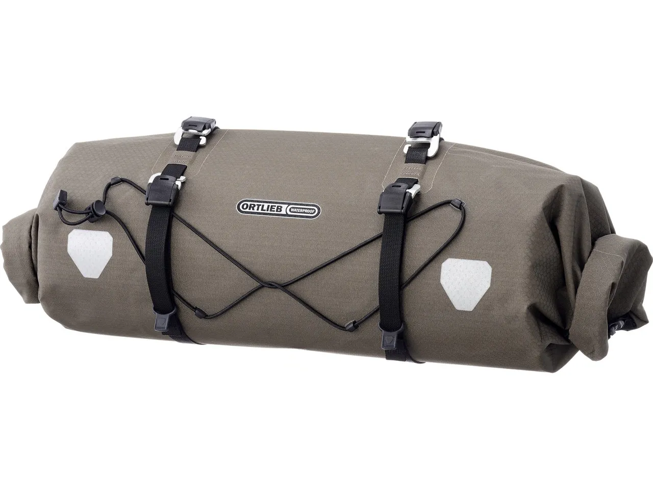 Ortlieb Handlebar-Pack Flex Styrväska
