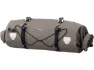 Ortlieb Handlebar-Pack Flex Styrväska