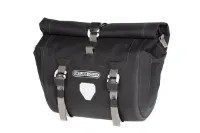 Ortlieb Handlebar-Pack Plus QR Styrväska Ortlieb Handlebar-Pack Plus QR Styrväska