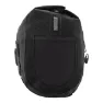 Ortlieb Handlebar-Pack Plus QR Styrväska