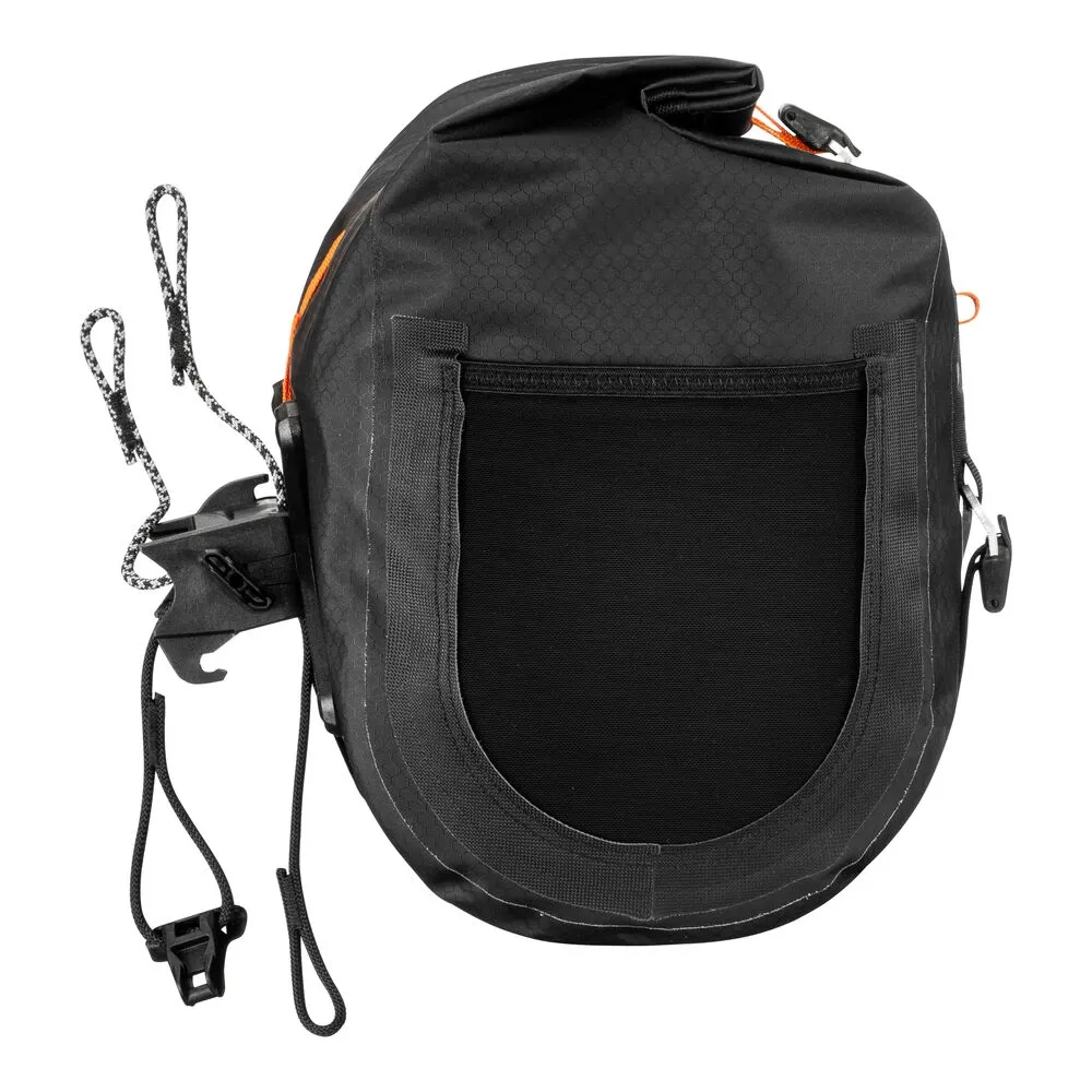 Ortlieb Handlebar-Pack QR Styrväska