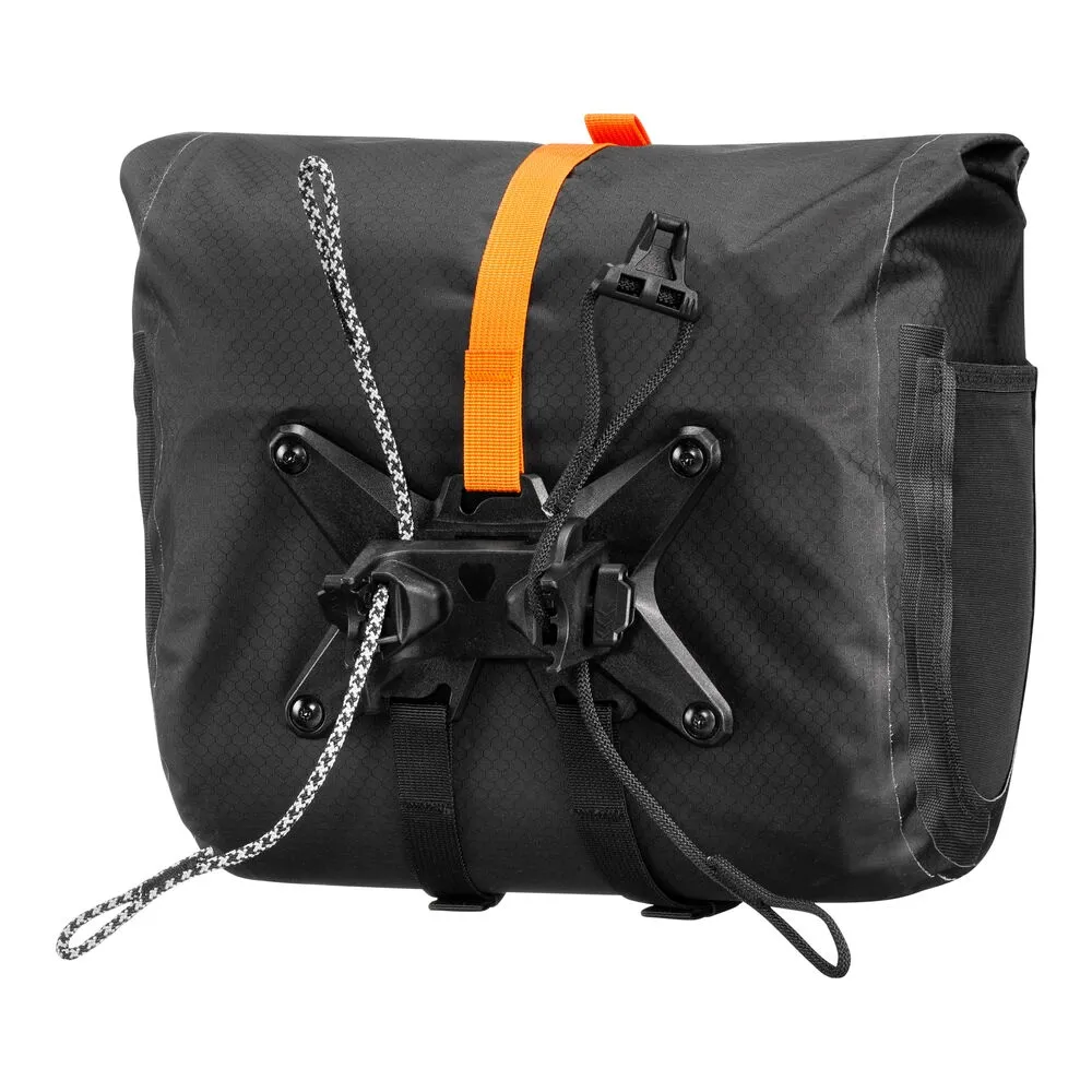 Ortlieb Handlebar-Pack QR Styrväska