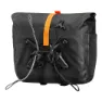 Ortlieb Handlebar-Pack QR Styrväska