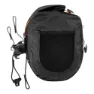 Ortlieb Handlebar-Pack QR Styrväska