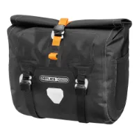 Ortlieb Handlebar-Pack QR Styrväska