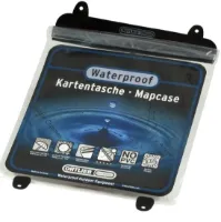 Ortlieb Kartmapp Ortlieb Kartmapp