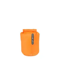Ortlieb Lightweight PS10 Packpåse Ortlieb Lightweight PS10 Packpåse