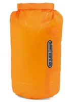 Ortlieb Lightweight PS10 Packpåse Ortlieb Lightweight PS10 Packpåse