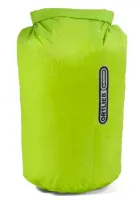 Ortlieb Lightweight PS10 Packpåse Ortlieb Lightweight PS10 Packpåse