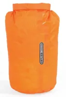 Ortlieb Lightweight PS10 Packpåse Ortlieb Lightweight PS10 Packpåse