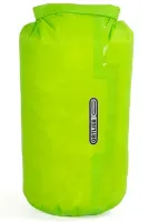 Ortlieb Lightweight PS10 Packpåse
