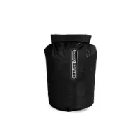 Ortlieb Lightweight PS10 Packpåse Ortlieb Lightweight PS10 Packpåse