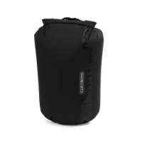 Ortlieb Lightweight PS10 Packpåse