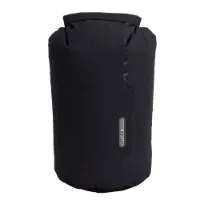 Ortlieb Lightweight PS10 Packpåse Ortlieb Lightweight PS10 Packpåse