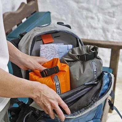 Ortlieb Lightweight PS10 Pakkpose