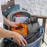Ortlieb Lightweight PS10 Pakkpose