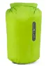 Ortlieb Lightweight PS10 Pakkpose