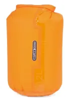 Ortlieb Lightweight PS10 Pakkpose Ortlieb Lightweight PS10 Pakkpose