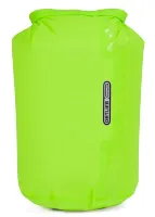 Ortlieb Lightweight PS10 Pakkpose Ortlieb Lightweight PS10 Pakkpose