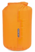 Ortlieb Lightweight PS10 Pakkpose Ortlieb Lightweight PS10 Pakkpose