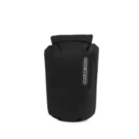 Ortlieb Lightweight PS10 Pakkpose Ortlieb Lightweight PS10 Pakkpose