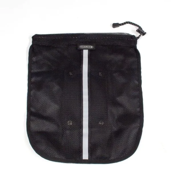 Ortlieb Mesh Pocket Ficka