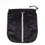 Ortlieb Mesh Pocket Ficka