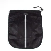 Ortlieb Mesh Pocket Ficka Ortlieb Mesh Pocket Ficka