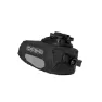 Ortlieb Micro Two Sadelväska