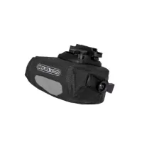 Ortlieb Micro Two Sadelväska Ortlieb Micro Two Sadelväska