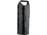 Ortlieb Midweight PD350 Pakkpose
