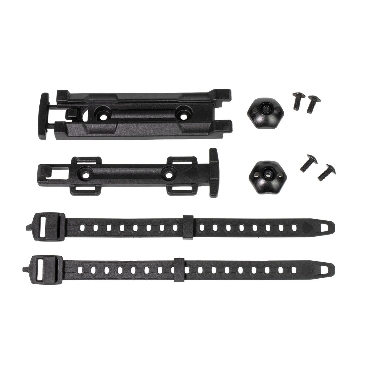Ortlieb Mounting-Set Toptube Bags Ortlieb Mounting-Set Toptube Bags