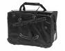 Ortlieb Office Bag Axel-/Packväska