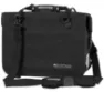 Ortlieb Office Bag Axel-/Packväska