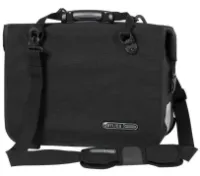 Ortlieb Office Bag Axel-/Packväska Ortlieb Office Bag Axel-/Packväska