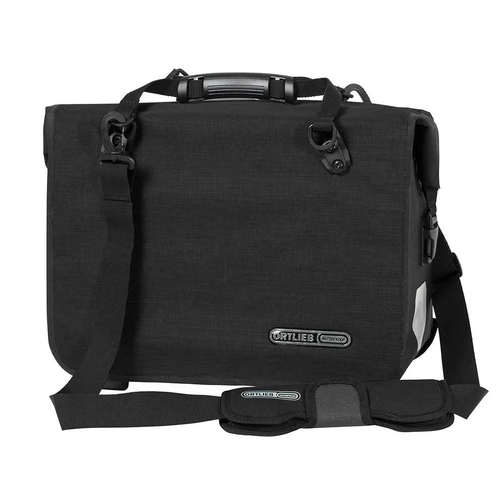 Ortlieb Office Bag/Packväska