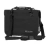 Ortlieb Office Bag/Packväska
