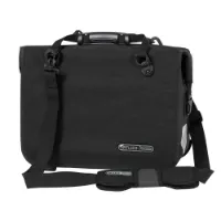 Ortlieb Office Bag/Packväska Ortlieb Office Bag/Packväska