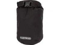 Ortlieb Outer Pocket 3,2L Svart Ortlieb Outer Pocket 3,2L Svart