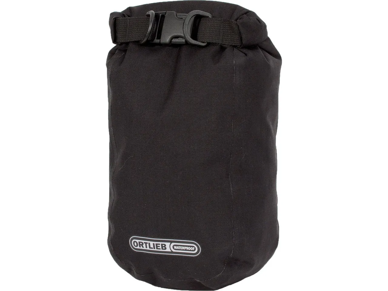 Ortlieb Outer-Pocket Außentasche L Ortlieb Outer-Pocket Außentasche L