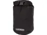 Ortlieb Outer-Pocket Außentasche L