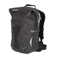 Ortlieb Packman Pro Two Ryggsäck Ortlieb Packman Pro Two Ryggsäck