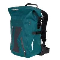 Ortlieb Packman Pro Two Ryggsäck Ortlieb Packman Pro Two Ryggsäck